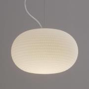 Bianca - LED design hanglamp