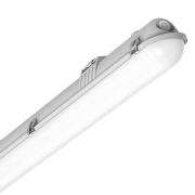 LED-kuiplamp parsa-PSO, 130 cm, 4.477 lm