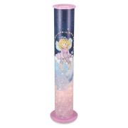 Prinzessin Lillifee vloerlamp, sterrenmagie