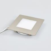 Enkele lamp FQ 68-LED