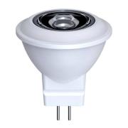 LED reflector GU4 MR11 3 W 927 36° 190lm