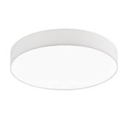 Schöner Wohnen Pina LED plafondlamp CCT wit