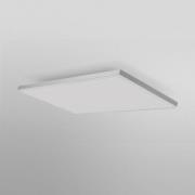 LEDVANCE SMART+ WiFi Planon LED paneel CCT 60x30cm