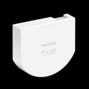 Philips Hue wandschakelaar-module