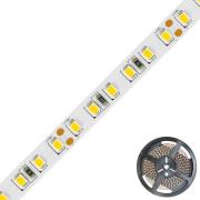 EVN STR2024 LED strip IP20 5m 48W 3.000K