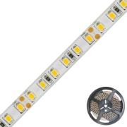 EVN STR5424 LED strip IP54 5m 72W 3.000K