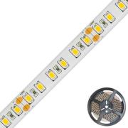 EVN STR5424 LED strip IP54 5m 72W 4.000K