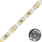 EVN STR5424 LED strip IP54 5m 48W 3.000K