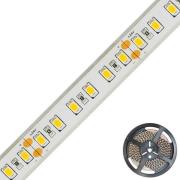 EVN STR6724 LED strip IP67 5m 72W 4.000K