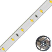 EVN STR6724 LED strip IP67 5m 24W 2.700K