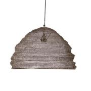 PR Home Kimberley hanglamp met draadkap