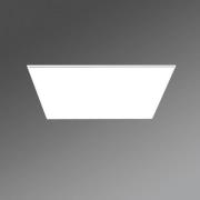 Vlakke LED-inbouwlamp Planara-PNEO IP54 BAP