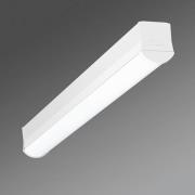 Smalle LED plafondlamp Ilia-ILG/0600 4.000K