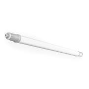 RZB HB 702 LED aanbouw lamp IP65 126cm 35W 4.000lm