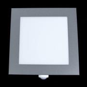 Legendo buitenwandlamp met sensor