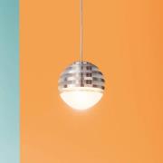 TECNOLUMEN Bulo Micro LED hanglamp, dimbaar
