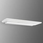 Skinny - een LED wandlamp ook voor de badkamer