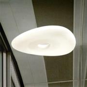 LED plafondlamp Mr. Magoo, DALI, 76 cm
