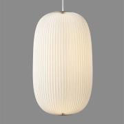 LE KLINT Lamella 1 - design-hanglamp, goud