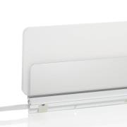 30 cm lange LED-spiegellamp Katherine S2, IP44