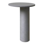 LEDS-C4 Bevestigingsschroeven roestvrij staal voor Moal