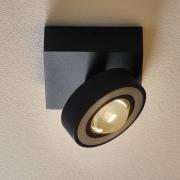Paul Neuhaus Q-MIA LED plafondlamp