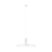 WEVER & DUCRÉ Roomor 1.0 Hanglamp MP wit 3.000K