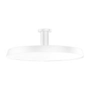 WEVER &amp; DUCRÉ Roomor 1.0 Plafond MP wit 3.000K
