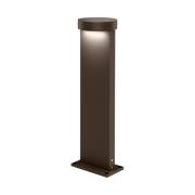 WEVER & DUCRÉ Palos Round 2.0 3.000K 50cm Bronz