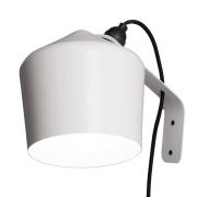 Innolux Pasila wandlamp wit