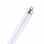 G5 T5-tl-lamp Emergency Lighting van 8W, 840