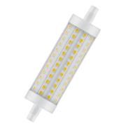 OSRAM LED lamp R7s 13W 2.700K