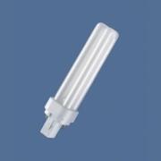 G24d 18W 827 compacte tl-lamp Dulux D