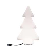 Paulmann Plug & Shine LED sfeerlamp Tree