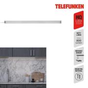 LED meubelverlichting Zeus, lengte 57 cm