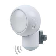 LEDVANCE Spylux LED multifunctionele lamp, sensor