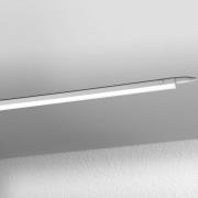 LEDVANCE Batten LED onderbouwlamp 90cm 3.000K