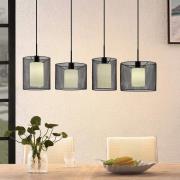 Lindby Hosla hanglamp