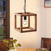 Lucande Sedrik hanglamp, 1-lamp