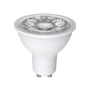 Müller licht LED reflector GU10 7,5W 36° 4.000K