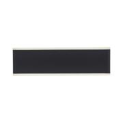 Paul Neuhaus LED buiten wandlamp Elsa, 40 cm, omhoog/omlaag, IP65