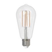 Müller licht LED ST64 E27 7,5W 927 filament Ra90