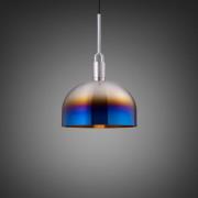 Buster + Punch Forked Slinger Metaal Ø 34cm gebrand