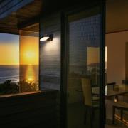 LEDVANCE Endura Classic Spot Vierkant buitenwandlamp