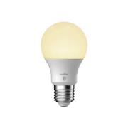 LED lamp Smart E27 A60 Outdoor 6,5W CCT 806lm