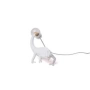 LED decoratie-tafellamp Kameleon Lamp stil, USB