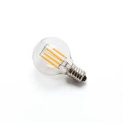 SELETTI LED lamp E14 2W 5V voor kameleonlamp