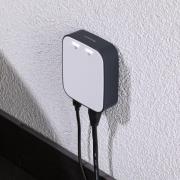 Paulmann Smik gateway, Smart Home Zigbee-bridge