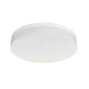 Prios Wynion LED plafondlamp, CCT App, 30 cm