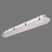 LED-kuiplamp 748, lengte 118,5 cm, 23 W